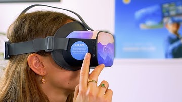 Instructievideo: Updaten op de Pico G2