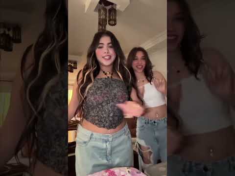 كنزي بلالين