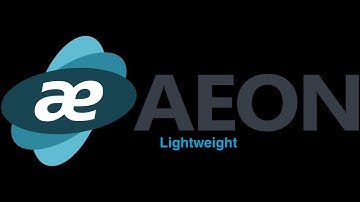 BlackMiner F1 F1+ Mini FPGA - Aeon Kangaroo K12 Bitstream