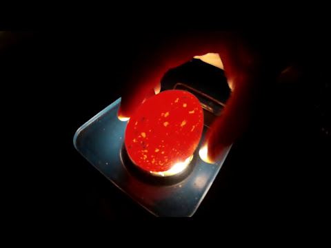 Видео: Опции за пълнене на яйца