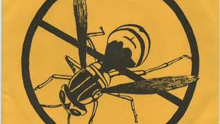 Download Lagu Wasp Repellent MP3 Download Lagu Wasp Repellent MP3