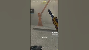 These WZ hackers are getting out of hand. #warzone #rebirthloadout #warzonemania #warzonerebirth