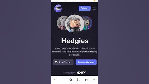 Multichain Drainer - NFT/Crypto Drainer [Trust Wallet, Phantom, Metamask, Binance Wallet - DRAINER]