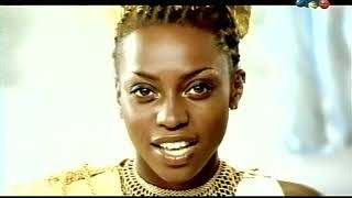 Morcheeba - Part Of The Process (1999/original video tape)