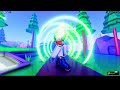 free roblox boy “st patricks day” 4K GLOSSY SHADERS clip