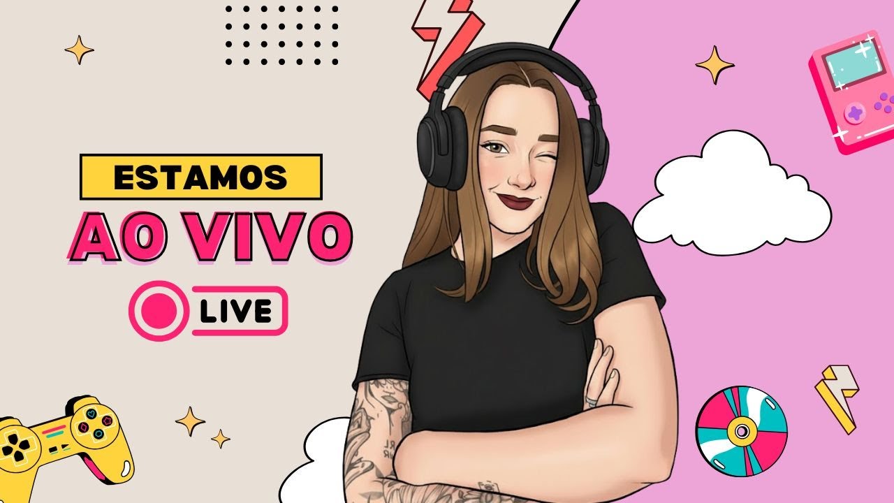 APRENDENDO SOBRE A LINHA DO TEMPO DO LEAGUE OF LEGENDS + JOGOS