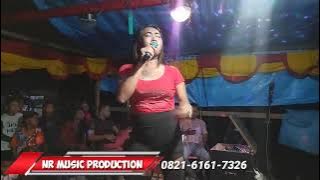 Cafe Duth - Villah [NR PRODUCTION & ADISCA MUSIC] Supported by KOKO DJIHAN STUDIO