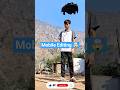 👉 “🤯 Mobile VFX Creative Transition 😱 Easy CapCut Trick | Viral 🔥”#vfx #trending #viral ##funny