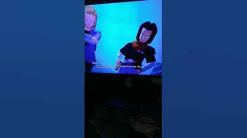 Why Future Androids we