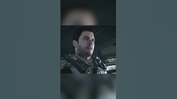 I waited almost 13 years to post this COD Black Ops 2 clip…