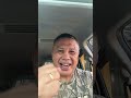 Kemurahan Tuhan Yesus menuntun kepada pertobatan #taat #metanoia #shorts