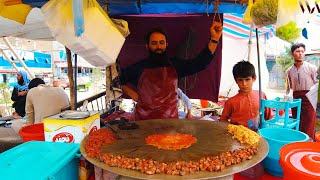 Kabul Afghanistan Street Food | Street Food of Afghanistan | WATCH AFGHANISTAN
