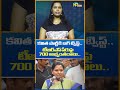 TRS Title War Between BRS &amp; Kavitha #kavitha #kcr #trs #brs #nrnews #latestnews #viralvideo