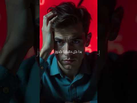 الوقت كيجري والتراكمات كتكبر واش غادي تضيع آخر فرصة قبل الامتحان