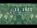 ♪ Xa Vắng ‣ Những Bản Acoustic Cover Hay Nhất Về Tình Yêu Xa