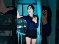 Discover smart appliances, innovative tools, trending gadgets #gadgets #shorts