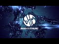 Steve Angello & Laidback Luke – Be (BROHUG Remix)