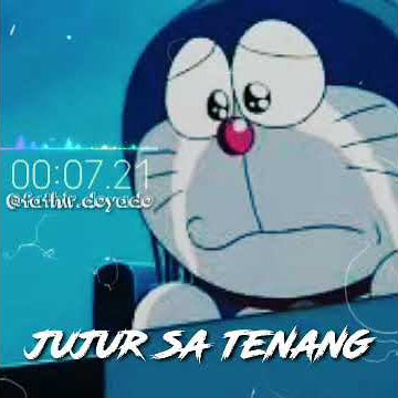 Story WA terbaru - aditya shandy ko kira sa senang