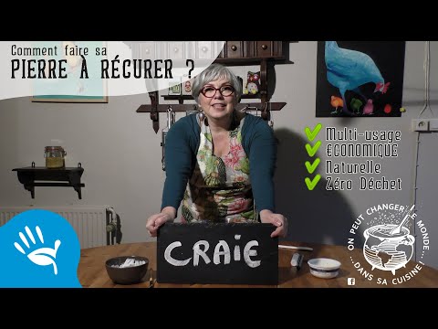 économiser-gros-en-réalisant-votre-produit-d