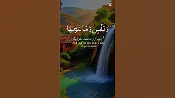 اصحاب القران الكريم اللهم صل على سيدنا محمد