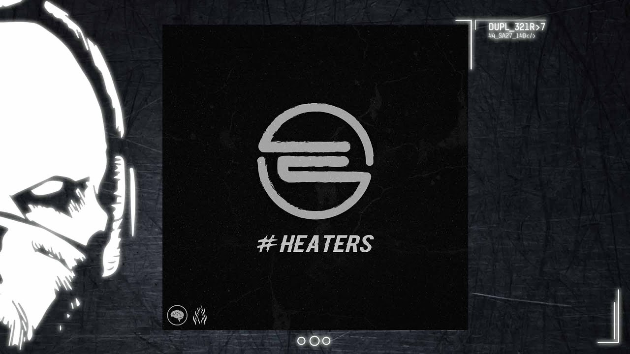 ENiGMA Dubz & Nika D - FWD [duploc.com premiere]