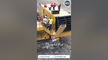 construction Team collaboration | teamwork: Success together