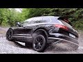 Volkswagen Touareg 2018. Экономичнее Смарта??!