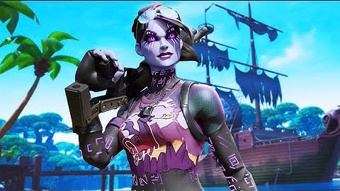 RazorX settings turned me into this..