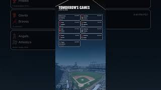 MLB Daily Recap: Today'S Game Results (June 17, 2026)