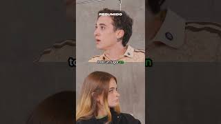 Generosidad Genuina: El Secreto del Éxito en Redes #shorts