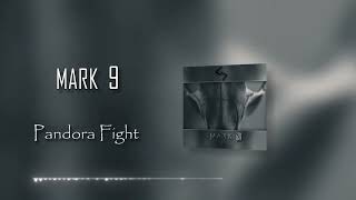 bumpagram -  Pandora Fight | Instrumental, Ambient  (ex - Mark 9)