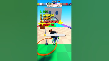 UNDER 10? TRY TO SURVIVE THIS QUIZ! 🚫🔥 #shorts #roblox