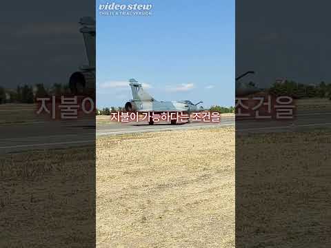 당신이 몰랐던 펩시콜라에 대한 3가지 재미있는 사실 #shorts
