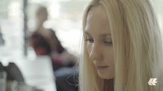 Strategy 2030 | Hapag-Lloyd
