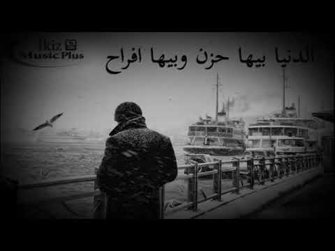 الي بحب يشتراك بقناتي التاني بل وصف مردواد الاشتراك لنو هي دسكره