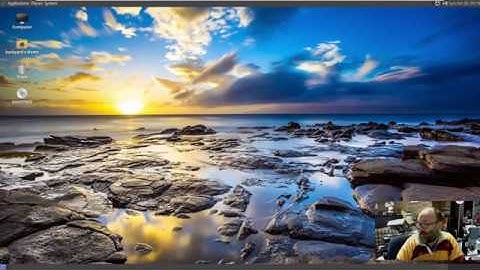 Product Review - Ghostbsd 18.10 RC2