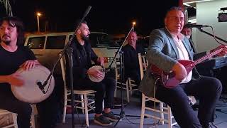 Peçenekli Süleyman - 2020 Atım Arap