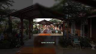 swara alam - dji mini 2 se fhd 30 fps cinematic mode. djimini2se dji djiindonesia  cinematic