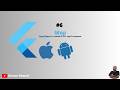 Map in Dart Explained for Beginners | Flutter Development Series | @emran_rasool_official