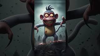Download Lagu Horror Version of Dora the Explorer #horror #cartoon #scary #shorts MP3 Download Lagu Horror Version of Dora the Explorer #horror #cartoon #scary #shorts MP3