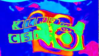 Klasky Csupo In My 4Ormulator V91