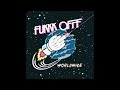 FUKKK OFFF - Brain rock