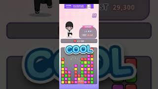 cute little game Oppa Doll screenshot 4