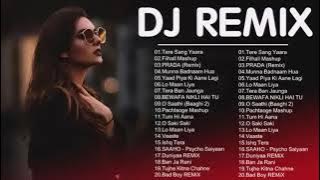 Old Hindi song / remix / nonstop mashup gane song 2022 - 2023 for remix