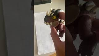 New Custom Snap Squad