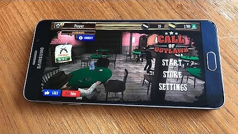 Top 5 Best New Android Games March 2017 - Fliptroniks.com