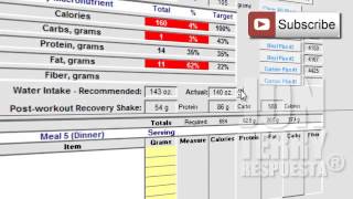 BMI CHART FOR WOMEN BMI CHART FOR WOMEN