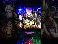 Tales From The Crypt Pinball 4K Updated Tales From The Crypt Pinball 4K Updated