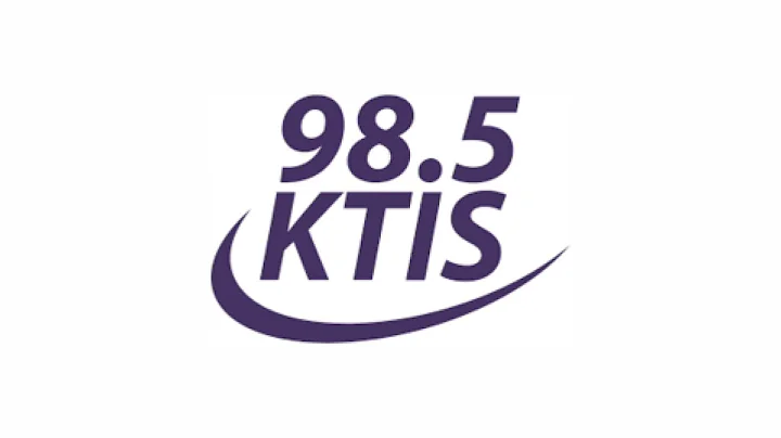 KTIS-FM/Minneapolis, Minnesota Legal ID - February 8, 2022