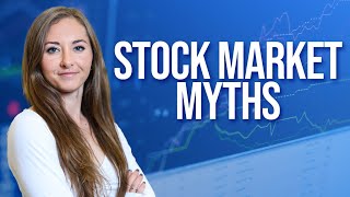 Stock Price To Earnings Ratio: Don’t Be Fooled By This Metric | Investor's Corner